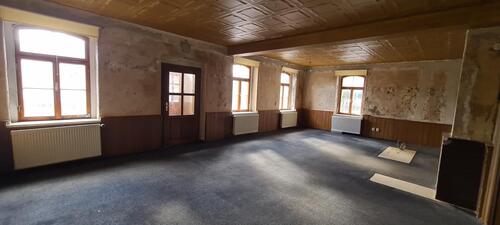 20220219_103640 - Mehrfamilienhaus, Wohnhaus mit 434,00 m² in Mörsdorf b Stadtroda zum Kaufen