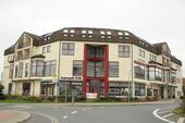Aussenansicht - 