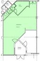 Laden 008 108 m² col - 