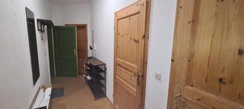 20260206_161921 - ruhig gelegene und sonnige 2-Zimmer-Wohnung nahe UNI und Fachhochschule