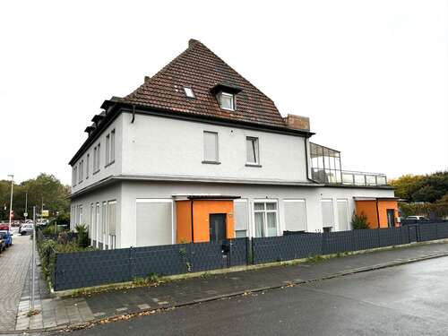 IMG_3763 - Modern & außergewöhnlich: 154 m² Wohnung mit Dachterrassen-Option in Toplage von Hamm-Herringen