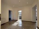 IMG_8969 - Etagenwohnung mit 73,00 m² in Herne zur Miete