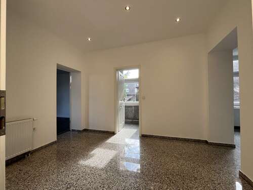 IMG_8969 - Etagenwohnung mit 73,00 m² in Herne zur Miete