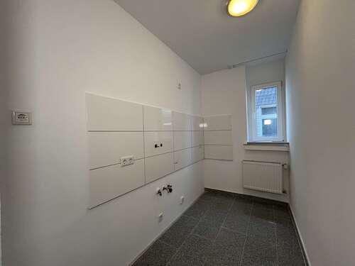IMG_8993 - 2 Zimmer Etagenwohnung in Herne