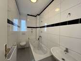 IMG_8994 - Etagenwohnung mit 77,00 m² in Herne zur Miete