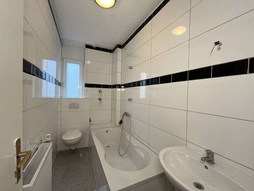 IMG_8994 - Etagenwohnung mit 77,00 m² in Herne zur Miete