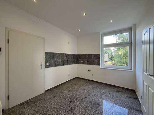 IMG_9008 - 2 Zimmer Etagenwohnung zur Miete in Herne