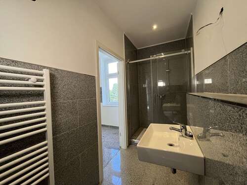 IMG_9011 - Etagenwohnung mit 55,00 m² in Herne zur Miete