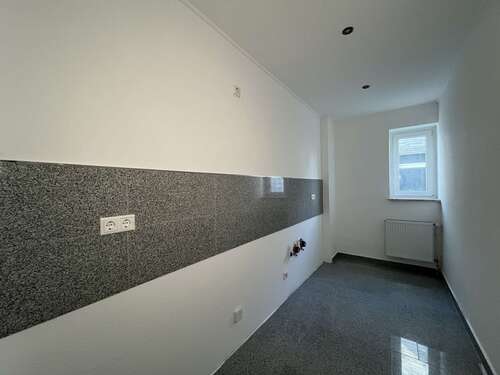 IMG_9022 - Etagenwohnung mit 77,00 m² in Herne zur Miete
