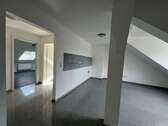 IMG_9040 - Dachgeschoßwohnung mit 55,00 m² in Herne zur Miete
