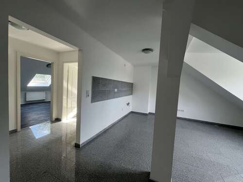 IMG_9040 - Dachgeschoßwohnung mit 55,00 m² in Herne zur Miete