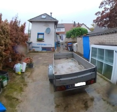 OstblickausderScheune-werkstatt-zum-Nebengebäude2.jpg - 