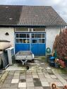 Scheune-Werkstatt.jpg - 