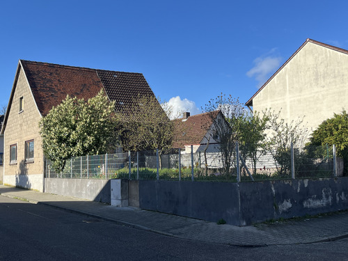 Südostansicht-Garten-Scheune.jpg - 