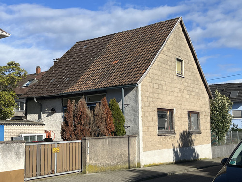 Scheune-Front-SüdansichtUndGarten.jpg - 