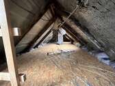 Spitzboden - 