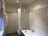EG - Badezimmer - 