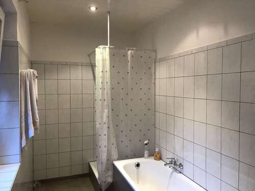 EG - Badezimmer - 