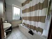 1. OG links - Badezimmer - 