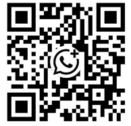 QR-Code - Whatsapp - 