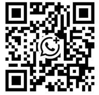 QR-Code - Whatsapp - 