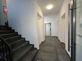 Hauseingangsbereich - 2.5 Zimmer Etagenwohnung zum Kaufen in Oer-Erkenschwick