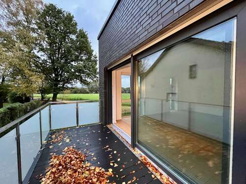 Balkon1 - 