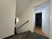 Treppenhaus - 2.5 Zimmer Etagenwohnung in Oer-Erkenschwick