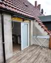Loggia - 