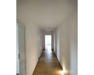 3,5-Zimmer-Dachgeschosswohnung in HammHerringen – Vermietet und top-modernisiert