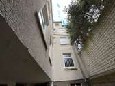 Innenhof - 