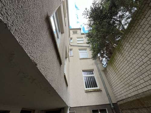 Innenhof - 