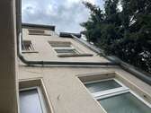 Innenhof - 