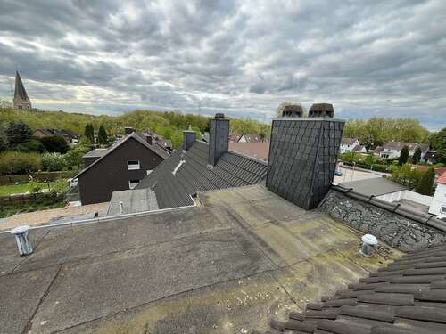 Dach - 