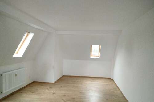 Kochen-Essen-Wohnen (2) - 3.5 Zimmer Anlageobjekt in Hamm