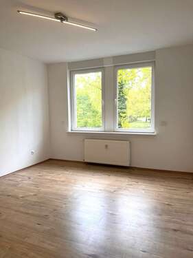 Kinderzimmer - Anlageobjekt mit 71,68 m² in Hamm zum Kaufen