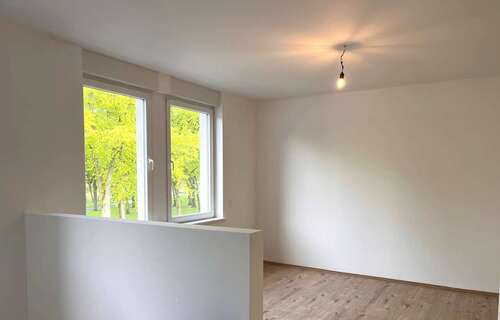 Koch-Ess-Bereich - 2.5 Zimmer Anlageobjekt in Hamm