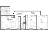 Grundriss_Whg6_final_resized - 