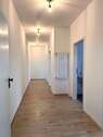 Flur - Kapitalanlage mit Potenzial: Exklusive 2,5-Zimmer-Wohnung mit zuverlässigen Mieteinnahmen in Hamm