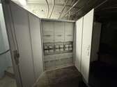 Schaltschrank - 