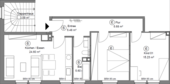 Grundriss - Whg 6.png - 