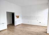 Offener Wohn/Küche/Essbereich - 2.5 Zimmer Anlageobjekt in Hamm