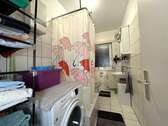 Badezimmer (2) - Anlageobjekt mit 45,00 m² in Lünen zum Kaufen