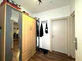 Flur (1) - 