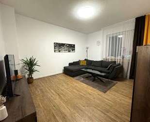 Kapitalanlage in LünenBrambauer: Stilvoll vermietete 2,5-Zimmer-Wohnung mit attraktiver Rendite!