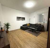 Kapitalanlage in LünenBrambauer: Stilvoll vermietete 2,5-Zimmer-Wohnung mit attraktiver Rendite!