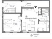 Grundriss_Whg1_final_resized - 