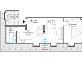 Grundriss_Whg9 - 