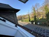 Fenster Küche - 