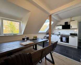 Helle 2,5-Zimmer-Wohnung in Hamm-Herringen – vermietet, modernisiert, ideale Kapitalanlage